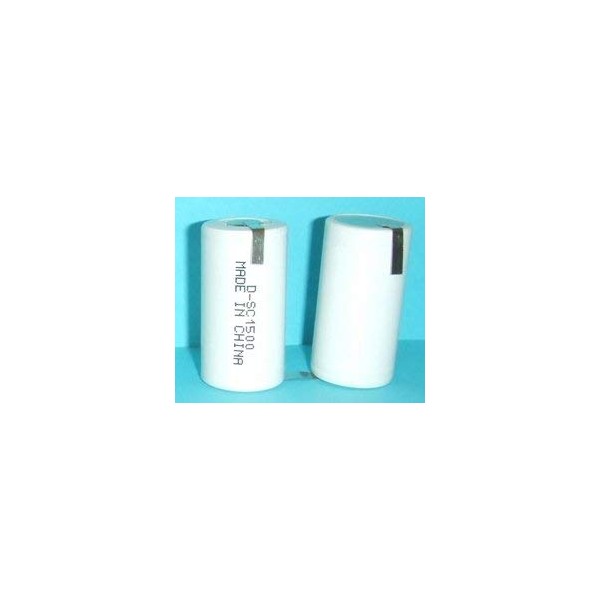 Replacement For Norelco Hp1304 Electric Razor Battery By Technical Precision