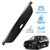 Marretoo for Volvo XC60 Cargo Cover 2010 2011 2012 2013