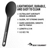 Sea To Summit Alpha Light Spoon