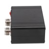 SWR 120 Standing Wave Meter Short Wave 1.8MHz‑50MHz 120W Digital