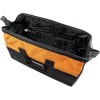 RIDGID Brand New Ridgid 22" X 10 " X 13