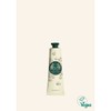 Galleria 26 Summer Limited White Tea Alderflower Hand Cream 30ML / 갤러리아 26 여름 한정 화이트티앨더플라워 핸드 크림 30ML