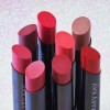 Labial Hidratante Supreme Mary Kay Vitamina E Todos Los Tono