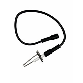 Ignitor for Hayward H-Series Heater IDXIGN1930