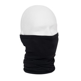 Rothco Kids Multi-Use Tactical Wrap | Kids Neck Gaiter | Kids Balaclava