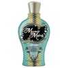 Devoted Creations MERMAID MAJESTY Cooling Bronzer - 12.25 oz.