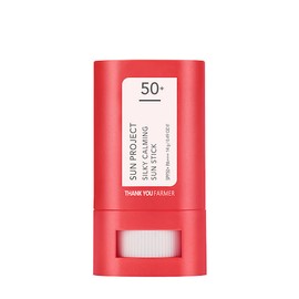 Thank You Farmer Sun Project SPF50+ Silky Calming Sun Stick 14gr