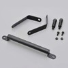 Daytona FE 99245 Motorcycle Clamp Bar for SWISH (18-19) Multi-Mount