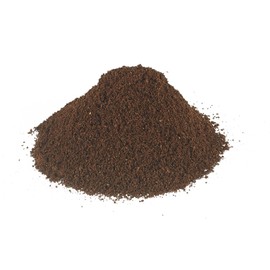 Purelife Enema Coffee- Medium Organic "Air Roasted" - 2 lbs - Lab Tested - Mold, Fungus and Mycotoxin Free - Specialty Grade Accepted By Gerson Institute- Buy 2 & Save!