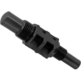 HCLLPS Universal Nylon Piston Stop Tool 2 Stroke & 4 Stroke Engines 10 mm & 14 mm