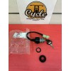 KYMCO Ignition Switch UXV 450i, 500i, 700i  35100-ACB2-305 OEM KYMCO PART