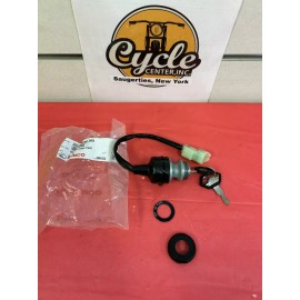 KYMCO Ignition Switch UXV 450i, 500i, 700i  35100-ACB2-305 OEM KYMCO PART