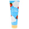 Bodycology Crema Corporal de Karité, Floating On A Cloud, 8