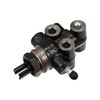 X AUTOHAUX Brake Proportioning Valve for Toyota Tacoma 1995-2004 Load