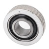 Marine Gimbal Bearing 30‑60794A4 Boat Gimbal Bearing Replacement for Mercruiser