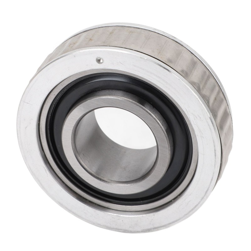 Marine Gimbal Bearing 30‑60794A4 Boat Gimbal Bearing Replacement for Mercruiser