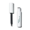 W3LL PEOPLE - Natural Expressionist Liquid Eyeliner (Vegan, Hypoallergenic, Cruelty-Free)