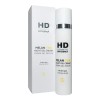 Hd Melan-txa Crema Gel Noche 50 Ml, Aclarante, Anti-oxidante