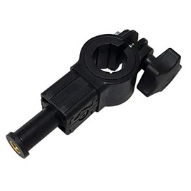 Sensas 03806 Support Jumbo 13 mm