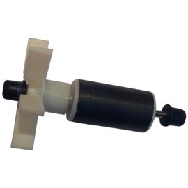 Hydor Impeller Assembly for Prime 20