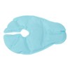 Breast Ice Pack Hot Cold Compress Engorgement Relief Breast Therapy