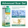 Kit Desvanece Cicatrices Cesárea Queloide Cacarizos Estrías