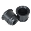 Fuel Injector Nozzle Holder Spacer Kit Replacement for 9056110018 Replacement