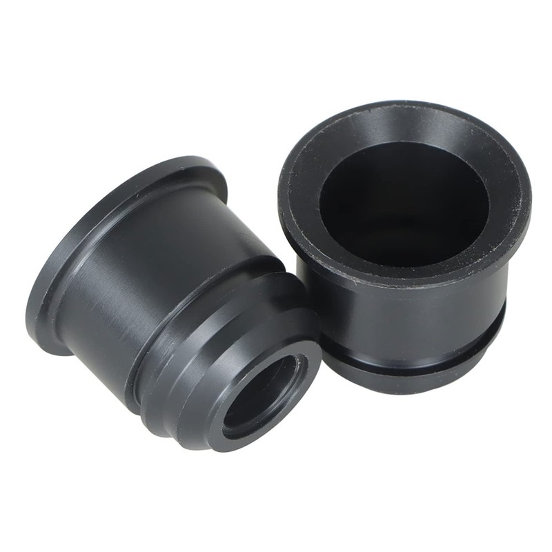 Fuel Injector Nozzle Holder Spacer Kit Replacement for 9056110018 Replacement