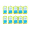 Ilhwa 마시는 포도당 비타아미노 (100ml 10포) X 1개 수험생 아미노산 수분보충 Drinking Glucose Vita Amino (100ml 10 Packs) X 1 Student Amino Acid Hydration