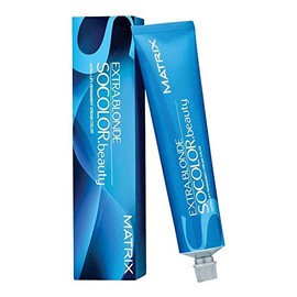 Matrix Mx Scb Ul Bond Ul N 90 ml Vg26