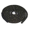SEGAWE 40 FT Beginner Battle Rope 1.5" Dia Crossfit Exercise