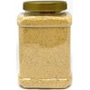 Rani Falafel Mix (Chickpeas & Spices Blend for Falafel) 48oz