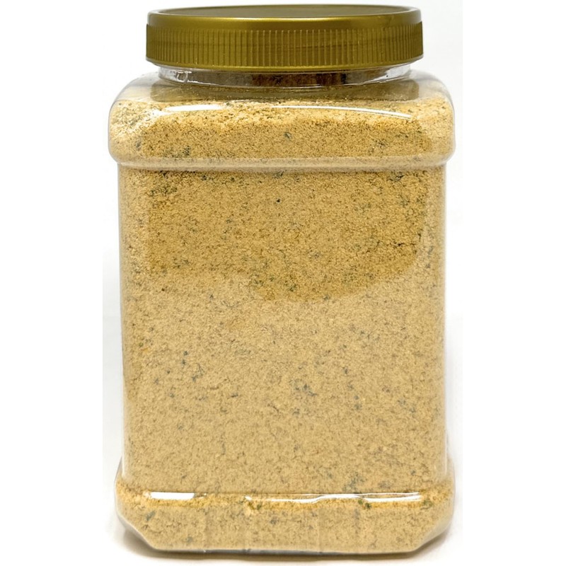 Rani Falafel Mix (Chickpeas & Spices Blend for Falafel) 48oz