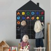 AIDUCHO Magnets 26PCS Symbols Educational Toys Refrigerator Magnets Magnetic Calculation