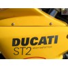 Desmoparts Ducati ST2 and ST4 Stainless Steel Screw Kit /