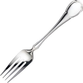 ラッキーウッド(Luckywood) フォーク シルバーレーク テーブルフォーク 0-17701-000