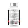 Prolong Power Capsules Advanced Performance Support 60 Capsules Prolong Power