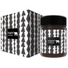 Annadona Kippis Hair & Skin Treatment Wax (Huge White Tea