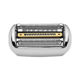 94M Shaving Head Compatible with Braun Series 9Pro, 94M Shear Blade Attachments for Braun Series 9 9465cc 9242s 9280cc 9477cc 9297cc 9240s 9297cc 9565cc