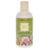 L 'erbolario brillante fiore da bagno e gel doccia, 1er