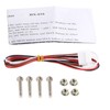 Multi Coin Acceptor Selector Slot for Game Mechanism Vending Machine