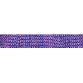 Noro Sonata (17 Lavender)