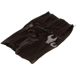 Tool Bag 10 Pieces Packed - Tools