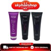 NEXXEN FT Creative Nutri Tamer / FB Bouncy Cream /