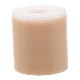 FOMIYES 2 Rolls Scar Stickers Tape Nursing Supplies Scar Patch Scar Strips Stickers Skin Supple Skin Scar Sticker Scars Tapes Home Scar Tapes