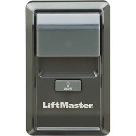 885LM LiftMaster Chamberlain LiftMaster Garage Door Wall Control Security+2.0