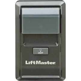 885LM LiftMaster Chamberlain LiftMaster Garage Door Wall Control Security+2.0