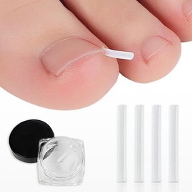 [Out] DGITEM Nail Care Tools for Hand and Toenails - Self-Care - Toenail Care Stick/FREE / [아우트]DGITEM 네일 손발톱 관리도구 자가관리 - 발톱관리스틱／FREE