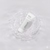 Arocel [1+1] Arocell Mela Sun Cream (SPF50+ PA++++) that lasts