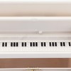 Classical Music Box Rotating Dancing Ballet Girl Piano Music Box